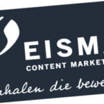Eisma Content Marketing